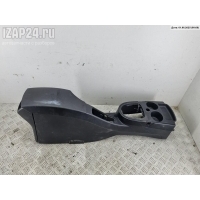 Подлокотник Seat Altea 2005