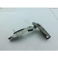 Петля капота левая Ford Tourneo Connect 2008 2T1416801AE