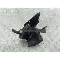 Блок ABS (Модуль АБС) Ford Tourneo Connect 2003 2M512C285AF