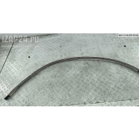 Молдинг крыши Лев. Renault Scenic I (1996-2003) 2002 7700427614