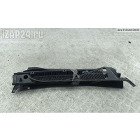 Дождевик Ford Tourneo Connect 2008 2T14A02217AG