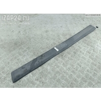 Молдинг двери передней правой Ford Fusion 2008 2N11N20938EB
