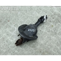 Карданчик рулевой Opel Signum 2003 24415478
