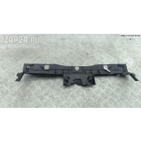 Накладка декоративная Ford Mondeo IV (2007-2014) 2007 6M2117K949AD