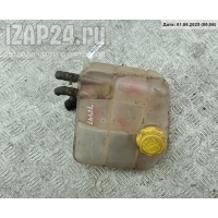 Бачок расширительный Ford Tourneo Connect 2008 98AB8K218AK