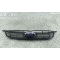 Решетка радиатора Ford Focus II (2004-2011) 2010 8M518200BF