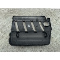 Накладка декоративная на двигатель Renault Laguna II (2001-2007) 2001 8200080989