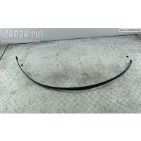 Молдинг крыши Прав. Renault Scenic I (1996-2003) 2002 7700427615