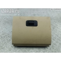 Бардачок Ford Tourneo Connect 2008 2T14V060P10AJ