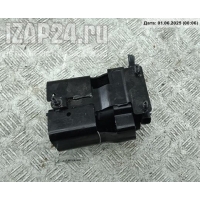 Корпус топливного фильтра Opel Vectra C 2002