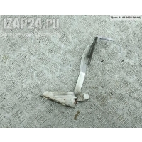 Петля капота правая Ford Tourneo Connect 2008 2T1416800AE