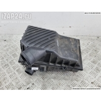 Корпус воздушного фильтра Volkswagen Passat B3 1992
