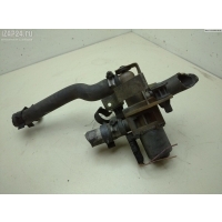 Кран отопителя (печки) Mercedes Vito W638 (1996-2003) 2003 0018300684