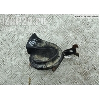 Сигнал (клаксон) Opel Signum 2003 002924