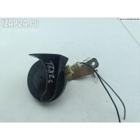 Сигнал (клаксон) Renault Scenic I (1996-2003) 2002 0091001