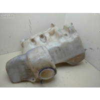 Бачок омывателя Mercedes Vito W638 (1996-2003) 1997 6388690820