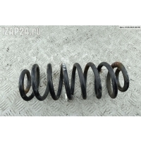 Пружина подвески задняя BMW 5 E39 (1995-2003) 2001