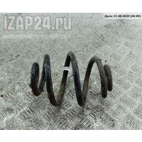Пружина подвески задняя BMW 3 E46 (1998-2006) 2003