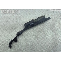 Кронштейн бампера заднего Прав. Peugeot 307 2006 9636440180