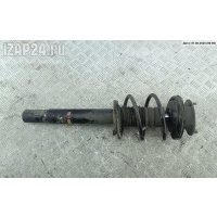 Стойка подвески передняя правая BMW 5 E39 (1995-2003) 2002