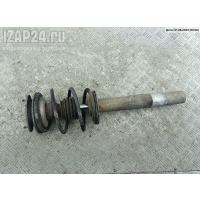 Стойка подвески передняя правая BMW 5 E39 (1995-2003) 1997 1095083