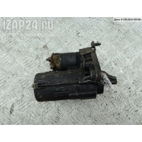 Стартер Peugeot 307 2006 D7G3