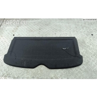 Полка багажника Peugeot 307 2006