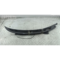 Дождевик Opel Astra F 1995 90449068
