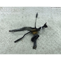 Кулиса КПП Mercedes W203 (C) 2003 2032600009