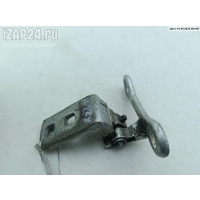 Петля двери передней левой Opel Signum (2003-2008) 2003