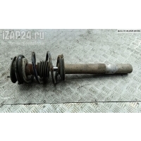 Стойка подвески передняя левая BMW 5 E39 (1995-2003) 1997 1095083