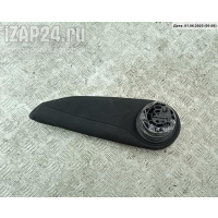 Подлокотник Прав. Citroen C4 Picasso 2009