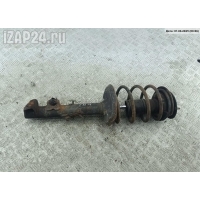 Стойка подвески передняя левая BMW 3 E36 (1991-2000) 1991
