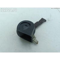 Сигнал (клаксон) Peugeot 307 2006