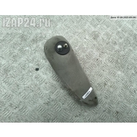 Подлокотник Peugeot 307 2006