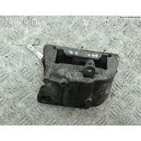 Подушка крепления двигателя Volkswagen Touran 2003