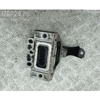 Подушка крепления двигателя Volkswagen Bora 2002