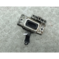 Подушка крепления двигателя Skoda Octavia mk1 (A4) 2001