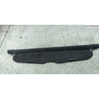 Шторка багажника Peugeot 307 2006