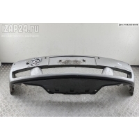 Бампер передний Opel Vectra C 2002 1348914
