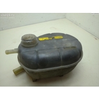 Бачок расширительный Opel Movano 2002 7700838740