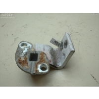 Петля двери передней правой Mercedes Vito-1 W638 (1996-2003) 2003