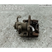 Суппорт задний правый Peugeot 407 2006