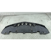 Защита под ДВС Mercedes W245 (B) 2006 1698850136