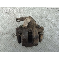 Суппорт задний правый Peugeot 307 2005