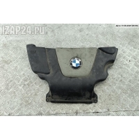 Воздуховод BMW 3 E46 (1998-2006) 2003 7787132