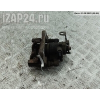Суппорт задний левый Peugeot 407 2006