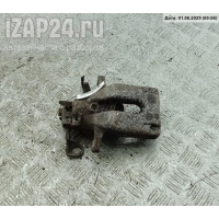 Суппорт задний правый Peugeot 307 2006