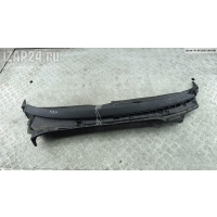 Дождевик Citroen C3 I (2002-2009) 2005 9637992277
