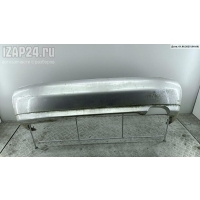 Бампер задний Mitsubishi Carisma 1996 MB885085-86